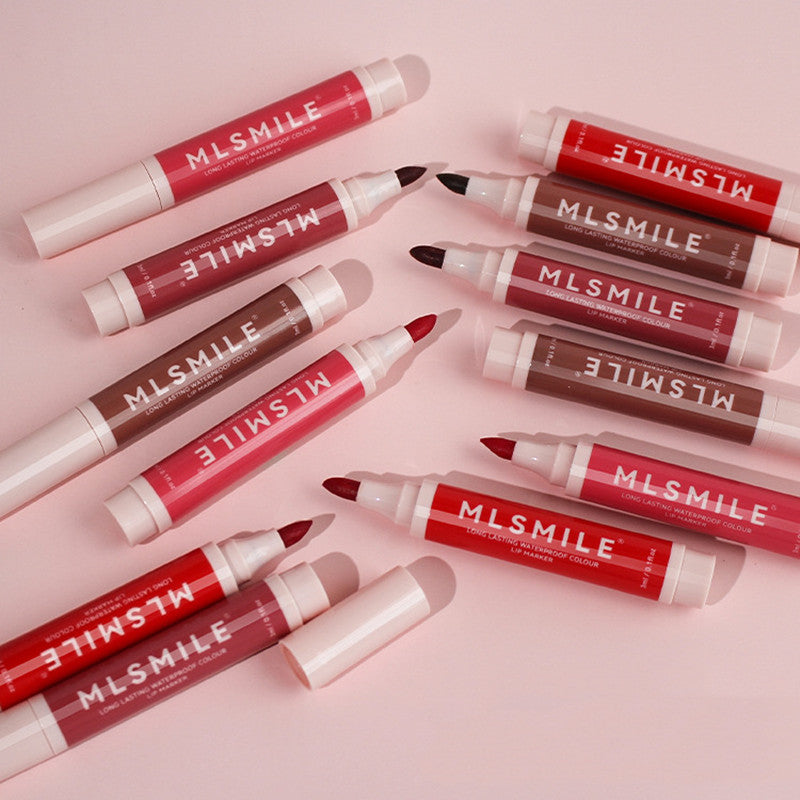 5 Luxury Beauty Secrets Every Woman Should Know