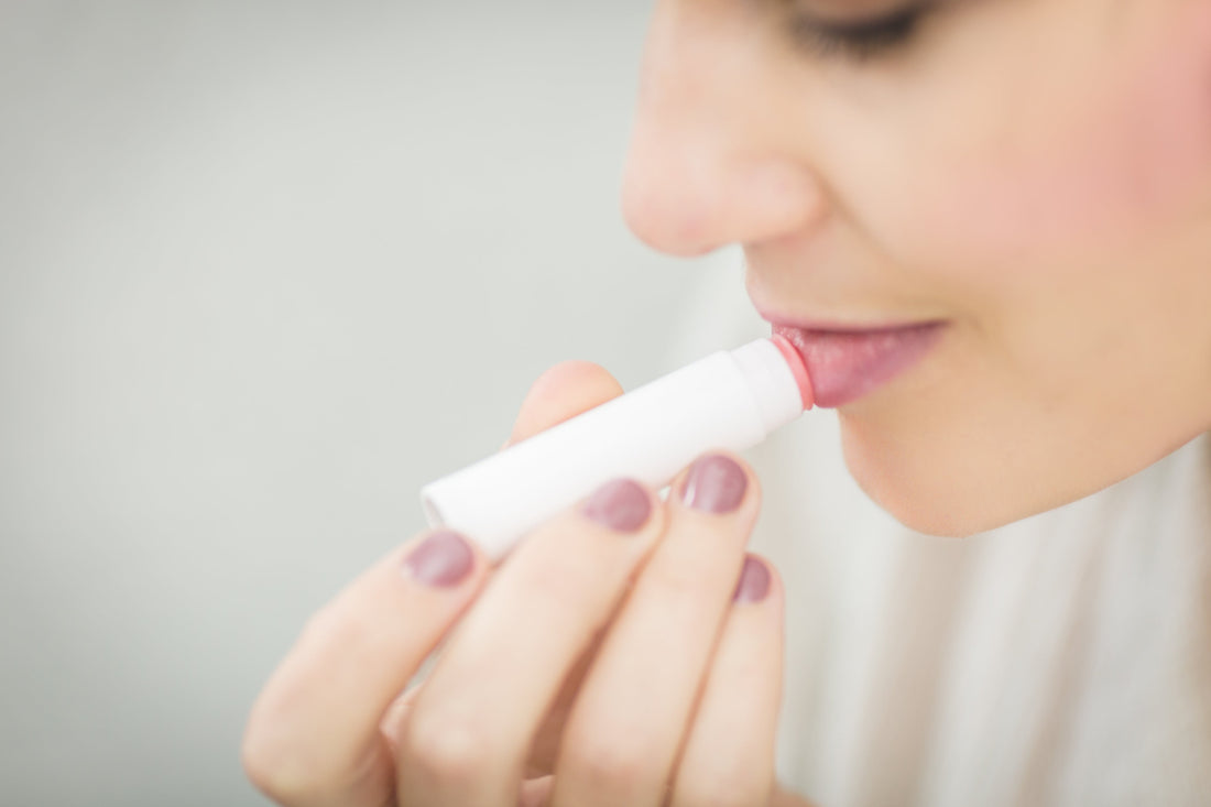 How to Build a Luxury Skincare Routine