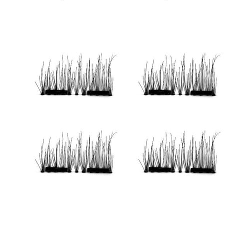 47bfeab8edb80e09bb4a0fb78dc0b03