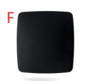 c45da7e2f52e8e3ab4388cf140e215e7