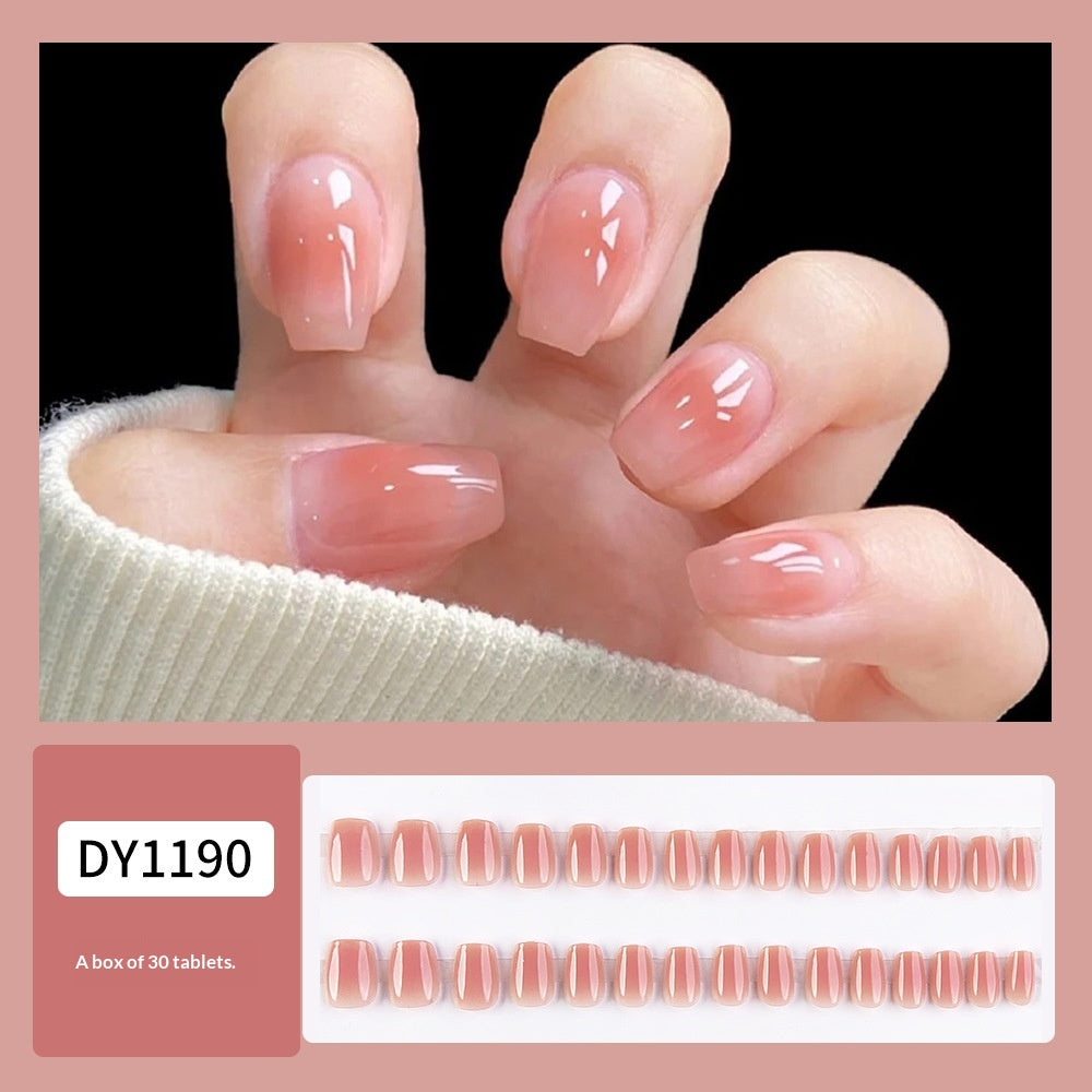 832bfb85759a8bca485f4487b6ccfb7d