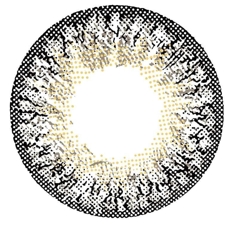 fa96abc07ef60b700e0dedc82c527e28