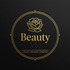 Beauty Me - Home