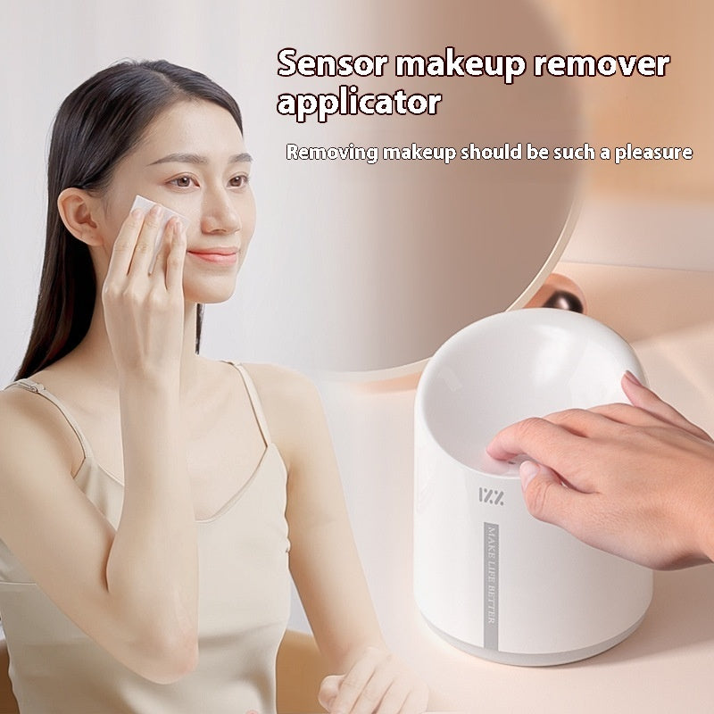 788b11646f39de0af37c425a4ae23b02