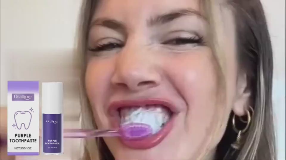 123